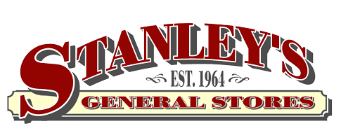 Stanley's General Stores